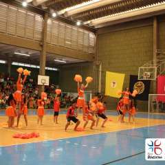 2025-olimpio-instituto-sao-piox-osasco-431