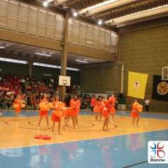 2025-olimpio-instituto-sao-piox-osasco-432