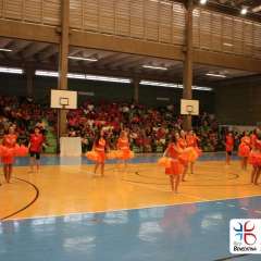 2025-olimpio-instituto-sao-piox-osasco-433