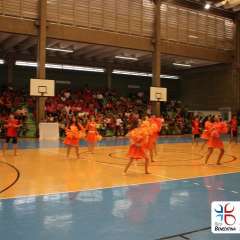 2025-olimpio-instituto-sao-piox-osasco-434
