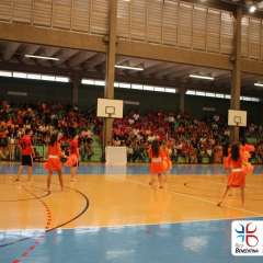 2025-olimpio-instituto-sao-piox-osasco-435