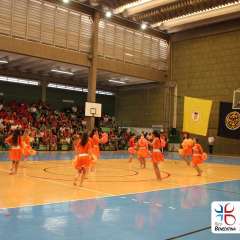 2025-olimpio-instituto-sao-piox-osasco-436