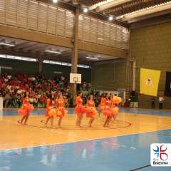 2025-olimpio-instituto-sao-piox-osasco-437
