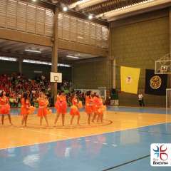 2025-olimpio-instituto-sao-piox-osasco-439