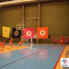 2025-olimpio-instituto-sao-piox-osasco-440