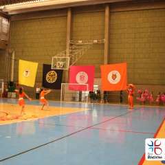 2025-olimpio-instituto-sao-piox-osasco-441