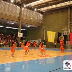2025-olimpio-instituto-sao-piox-osasco-442