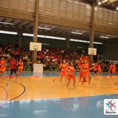 2025-olimpio-instituto-sao-piox-osasco-443