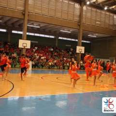 2025-olimpio-instituto-sao-piox-osasco-444