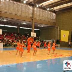 2025-olimpio-instituto-sao-piox-osasco-445