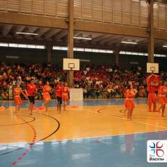 2025-olimpio-instituto-sao-piox-osasco-446