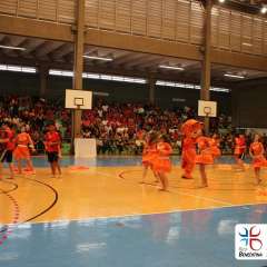 2025-olimpio-instituto-sao-piox-osasco-447