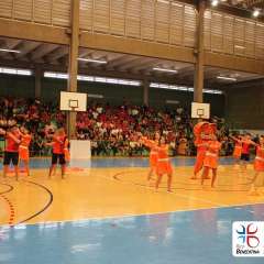 2025-olimpio-instituto-sao-piox-osasco-448
