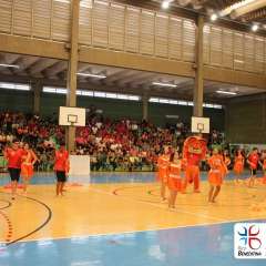 2025-olimpio-instituto-sao-piox-osasco-449