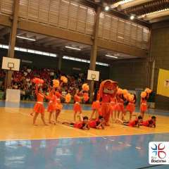 2025-olimpio-instituto-sao-piox-osasco-450