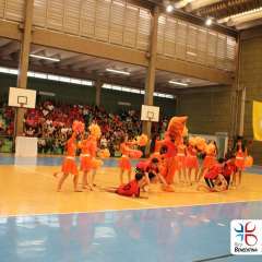 2025-olimpio-instituto-sao-piox-osasco-451