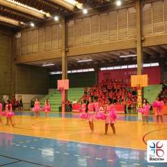 2025-olimpio-instituto-sao-piox-osasco-454