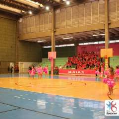 2025-olimpio-instituto-sao-piox-osasco-458