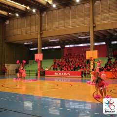2025-olimpio-instituto-sao-piox-osasco-460
