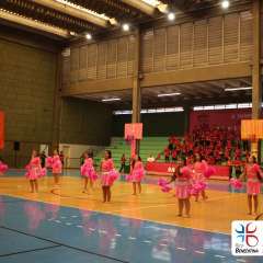 2025-olimpio-instituto-sao-piox-osasco-462