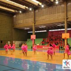 2025-olimpio-instituto-sao-piox-osasco-463