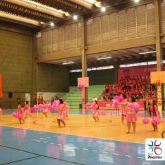2025-olimpio-instituto-sao-piox-osasco-464