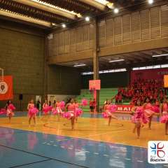 2025-olimpio-instituto-sao-piox-osasco-465