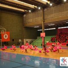 2025-olimpio-instituto-sao-piox-osasco-466