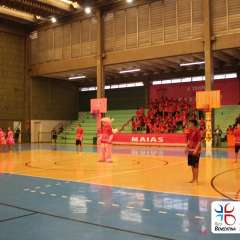 2025-olimpio-instituto-sao-piox-osasco-468
