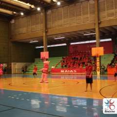 2025-olimpio-instituto-sao-piox-osasco-470