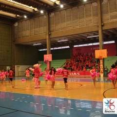 2025-olimpio-instituto-sao-piox-osasco-471