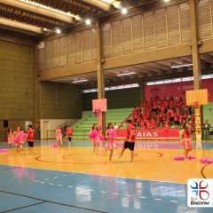 2025-olimpio-instituto-sao-piox-osasco-473