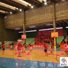 2025-olimpio-instituto-sao-piox-osasco-474