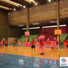 2025-olimpio-instituto-sao-piox-osasco-475