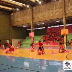 2025-olimpio-instituto-sao-piox-osasco-476