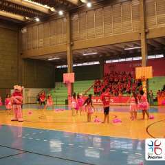 2025-olimpio-instituto-sao-piox-osasco-477