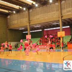 2025-olimpio-instituto-sao-piox-osasco-480