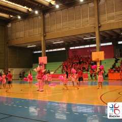 2025-olimpio-instituto-sao-piox-osasco-481