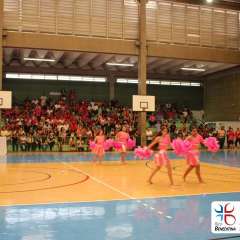 2025-olimpio-instituto-sao-piox-osasco-483