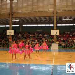 2025-olimpio-instituto-sao-piox-osasco-484