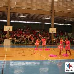 2025-olimpio-instituto-sao-piox-osasco-485