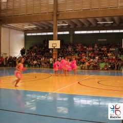 2025-olimpio-instituto-sao-piox-osasco-486