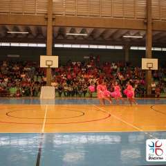 2025-olimpio-instituto-sao-piox-osasco-488