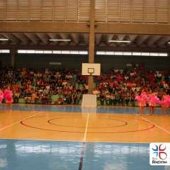 2025-olimpio-instituto-sao-piox-osasco-489