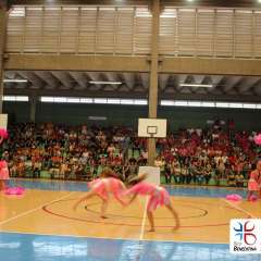 2025-olimpio-instituto-sao-piox-osasco-490