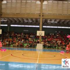 2025-olimpio-instituto-sao-piox-osasco-491