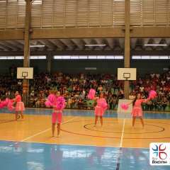 2025-olimpio-instituto-sao-piox-osasco-492