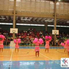 2025-olimpio-instituto-sao-piox-osasco-493