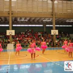2025-olimpio-instituto-sao-piox-osasco-494