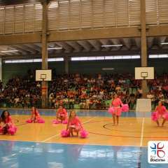 2025-olimpio-instituto-sao-piox-osasco-495